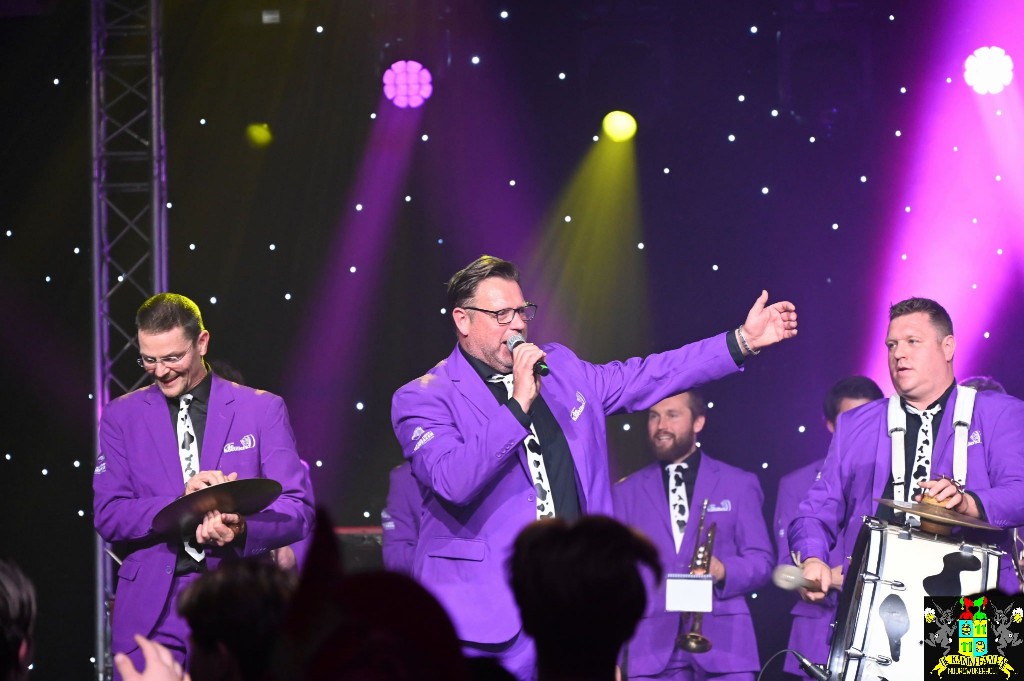 ../Images/11-11 2025 478.jpg